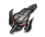 Osprey II
